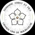 Domaine Amiot & fils